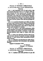 giornale/BVE0269773/1860-1861/unico/00000027