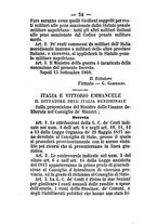 giornale/BVE0269773/1860-1861/unico/00000028