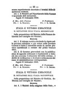giornale/BVE0269773/1860-1861/unico/00000029