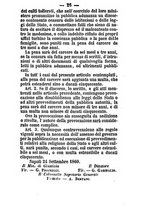 giornale/BVE0269773/1860-1861/unico/00000030