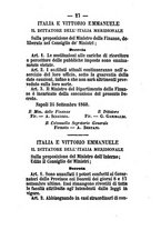 giornale/BVE0269773/1860-1861/unico/00000031