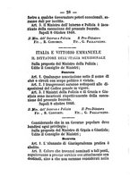 giornale/BVE0269773/1860-1861/unico/00000032