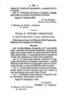 giornale/BVE0269773/1860-1861/unico/00000033