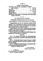 giornale/BVE0269773/1860-1861/unico/00000034