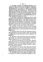 giornale/BVE0269773/1860-1861/unico/00000038