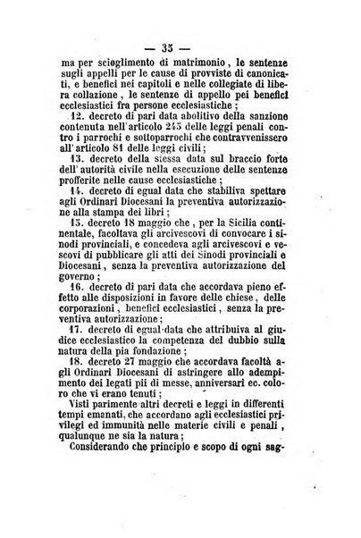 Giornale del governo della provincia di Basilicata