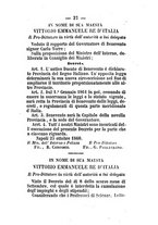 giornale/BVE0269773/1860-1861/unico/00000041