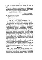 giornale/BVE0269773/1860-1861/unico/00000043