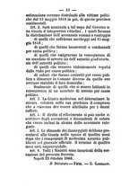 giornale/BVE0269773/1860-1861/unico/00000044