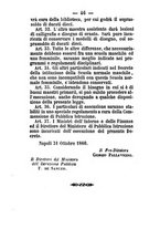 giornale/BVE0269773/1860-1861/unico/00000050