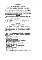 giornale/BVE0269773/1860-1861/unico/00000051