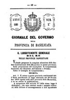 giornale/BVE0269773/1860-1861/unico/00000053