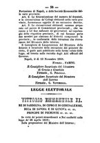 giornale/BVE0269773/1860-1861/unico/00000054