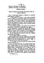 giornale/BVE0269773/1860-1861/unico/00000055