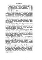 giornale/BVE0269773/1860-1861/unico/00000057