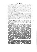 giornale/BVE0269773/1860-1861/unico/00000058