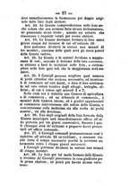 giornale/BVE0269773/1860-1861/unico/00000061