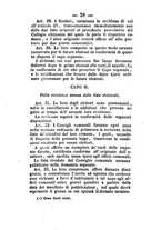 giornale/BVE0269773/1860-1861/unico/00000062