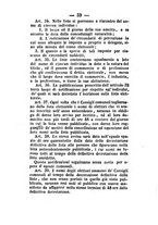 giornale/BVE0269773/1860-1861/unico/00000063