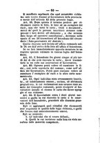 giornale/BVE0269773/1860-1861/unico/00000064