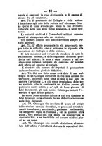 giornale/BVE0269773/1860-1861/unico/00000071