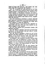 giornale/BVE0269773/1860-1861/unico/00000072