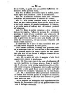 giornale/BVE0269773/1860-1861/unico/00000074