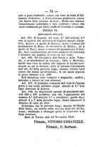 giornale/BVE0269773/1860-1861/unico/00000077