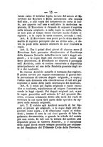 giornale/BVE0269773/1860-1861/unico/00000079