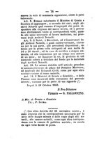 giornale/BVE0269773/1860-1861/unico/00000080