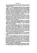 giornale/BVE0269773/1860-1861/unico/00000083