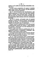 giornale/BVE0269773/1860-1861/unico/00000084