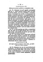 giornale/BVE0269773/1860-1861/unico/00000085