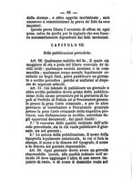 giornale/BVE0269773/1860-1861/unico/00000090