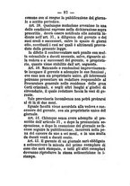 giornale/BVE0269773/1860-1861/unico/00000091