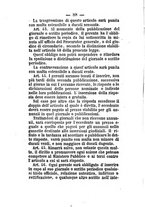 giornale/BVE0269773/1860-1861/unico/00000092