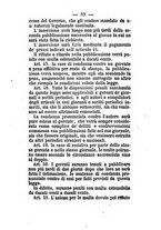 giornale/BVE0269773/1860-1861/unico/00000093