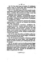 giornale/BVE0269773/1860-1861/unico/00000095