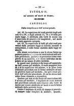 giornale/BVE0269773/1860-1861/unico/00000096