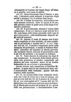 giornale/BVE0269773/1860-1861/unico/00000098