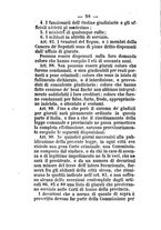 giornale/BVE0269773/1860-1861/unico/00000102