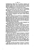 giornale/BVE0269773/1860-1861/unico/00000103