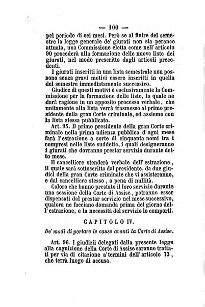 Giornale del governo della provincia di Basilicata