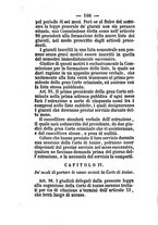 giornale/BVE0269773/1860-1861/unico/00000104