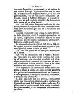 giornale/BVE0269773/1860-1861/unico/00000106