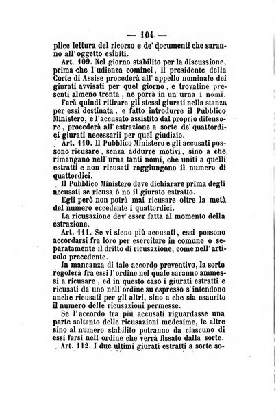 Giornale del governo della provincia di Basilicata