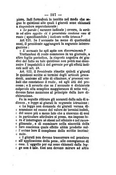 Giornale del governo della provincia di Basilicata