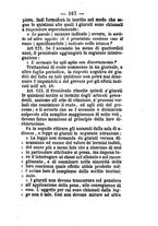 giornale/BVE0269773/1860-1861/unico/00000111