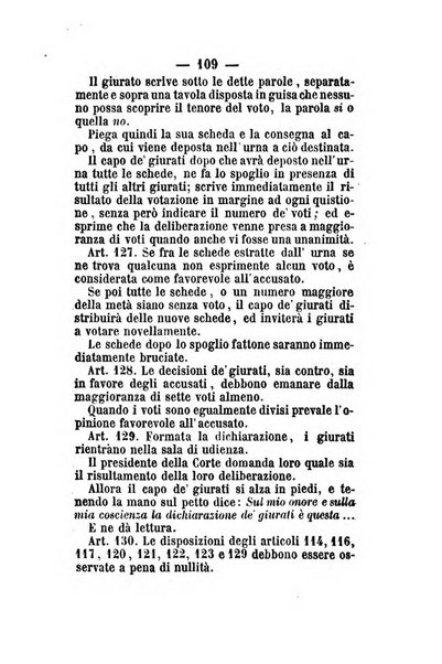 Giornale del governo della provincia di Basilicata