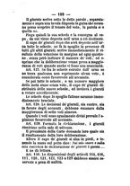 giornale/BVE0269773/1860-1861/unico/00000113